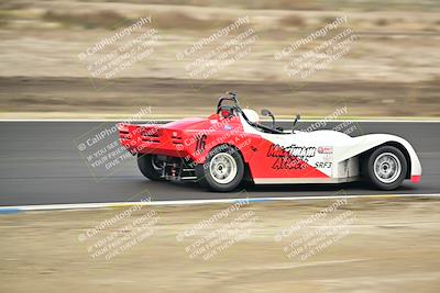 media/Jan-26-2025-CalClub SCCA (Sun) [[cfcea7df88]]/Group 6/Race/